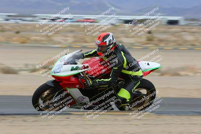 media/Jan-14-2023-SoCal Trackdays (Sat) [[497694156f]]/Turn 9 Inside (11am)/